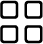 ？榛喑蹋愣嘌枨