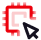 在线商城