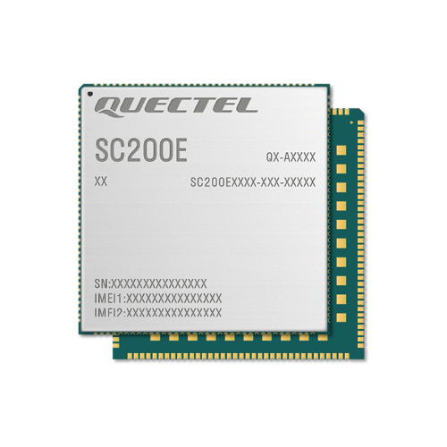 SC200E 智能？