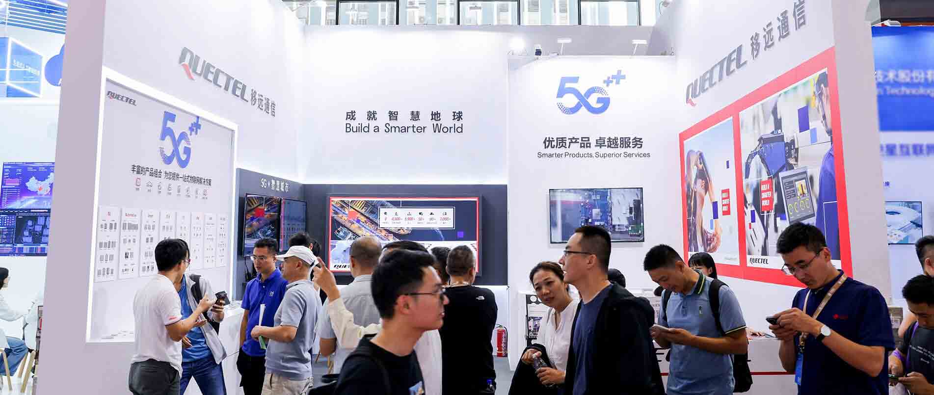 携多项创新成果燃爆全。琷9官网亮相全球合作伙伴大会