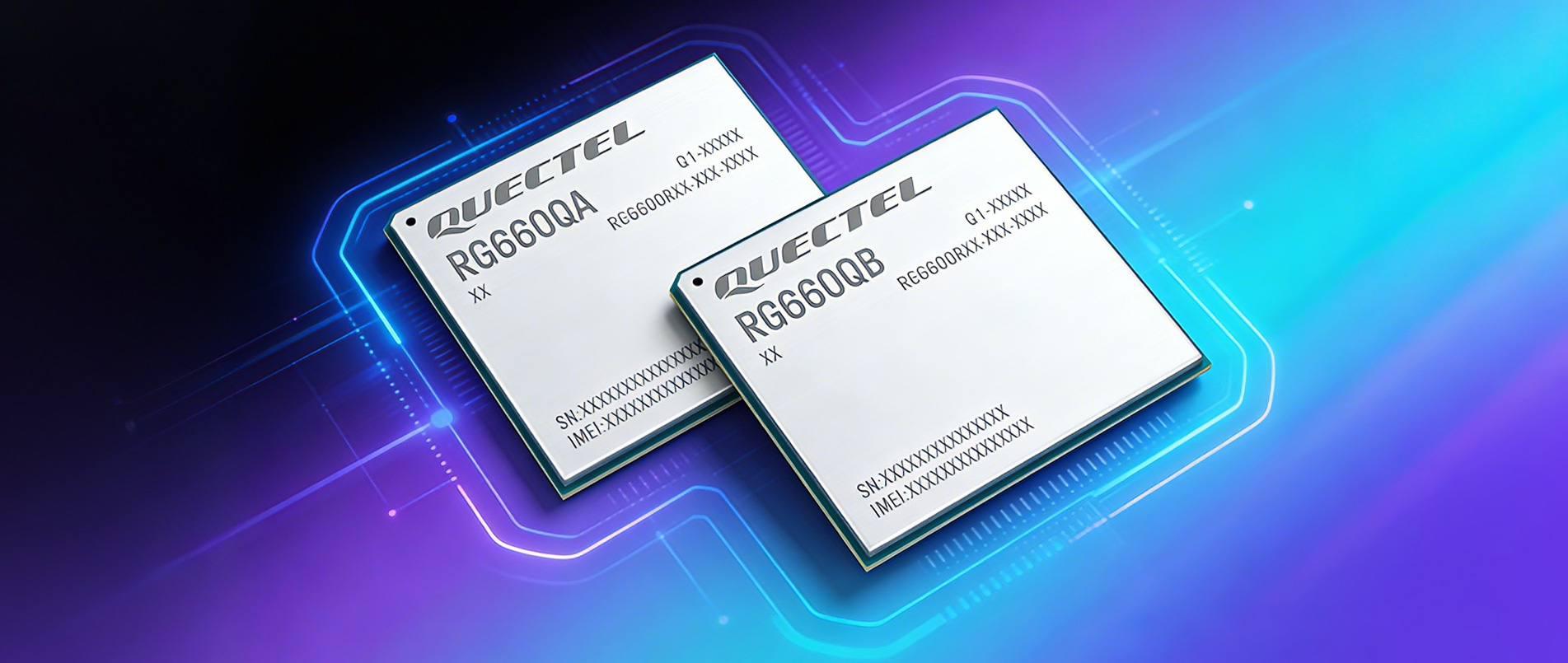 移远5G-A王炸模组上线！AI+Wi-Fi 8+卫星通信，三重Buff叠满