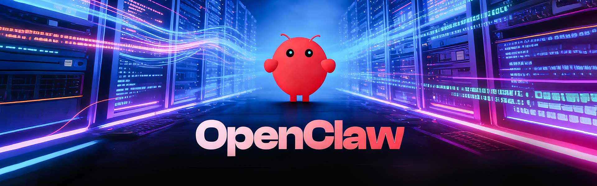 当爆火OpenClaw遇上移远AI Playground ，你的「全能AI员工」有了最佳主场